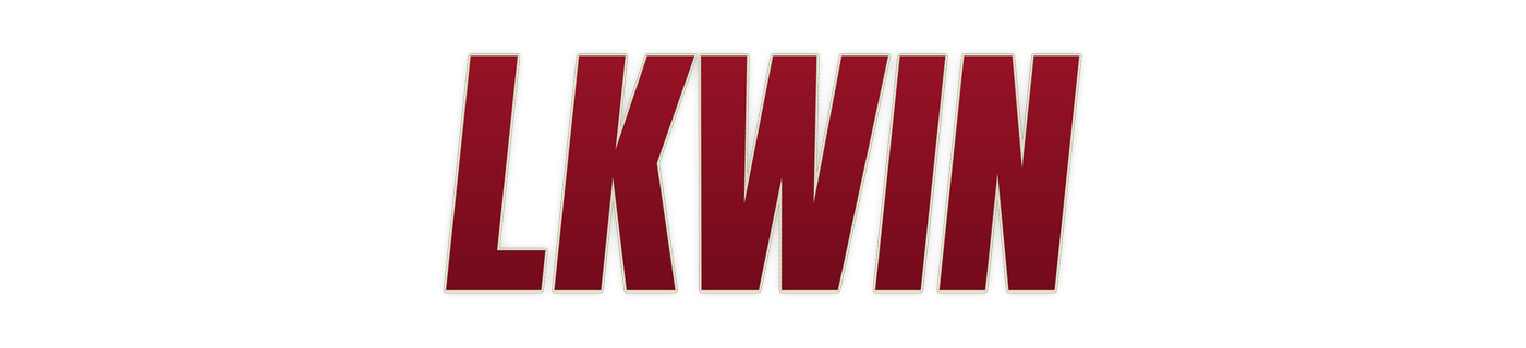 lkwin